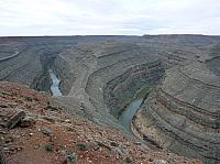 goosenecks state park (7).JPG